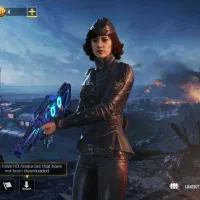 اکانت کالاف