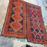 قالی های محلی خریدارم