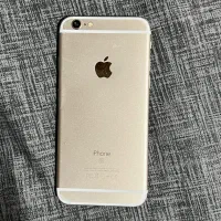 ایفون ۶ اس iphone 6s معاوضه با اندروید|موبایل|شهریار, شهریار|دیوار