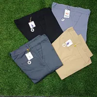 شلوار مام استایل .مام فیت .بگ و اسکینی و لیوایز|حراج|تهران, بازار|دیوار