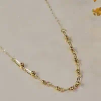 هدیه بگیرید