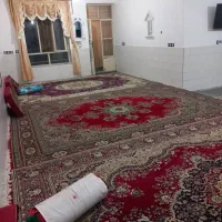 رهن و اجاره
