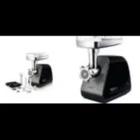 چرخگوشت فیلیپس