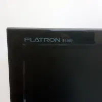 مانیتور ال جی 19 اینچ LG|قطعات و لوازم جانبی رایانه|بوشهر, |دیوار