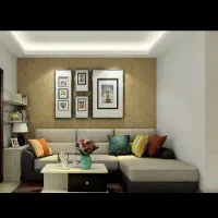 پنجاه-متر-فول-امکانات-خوش-نقشه-غرق-در-نور