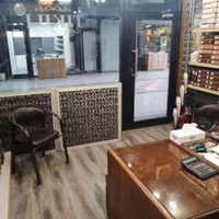 اجاره دفتر در خیابان جمهوری|اجارهٔ مغازه و غرفه|تهران, جمهوری|دیوار