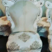 صندلی|صندلی و نیمکت|ملایر, |دیوار