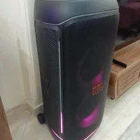 jbl 720 پلمپ|سیستم صوتی خانگی|تهران, قیام|دیوار