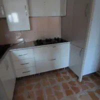 اندیشه طبقه۴ رهن اجاره