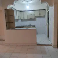 فردوس شرق/۷۰متر ۲خواب/تخلیه/حتی مجرد|اجارهٔ آپارتمان|تهران, فردوس|دیوار