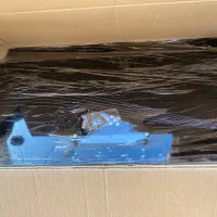 هود و اجاق گاز درجه یک اکبند فروش فوری پول لازمم|اجاق گاز و لوازم برقی پختوپز|ارومیه, |دیوار