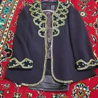 کت ودامن|لباس|زنجان, |دیوار