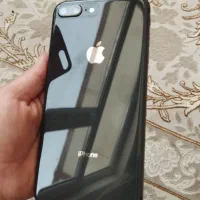 آیفون8 plus
