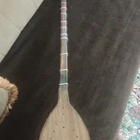 گیتار دکوری