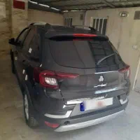 اطلس GL