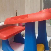 میز تحریر کودک