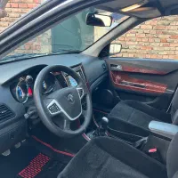 دنا معمولی تیپ دو|خودرو سواری و وانت|سلماس, |دیوار