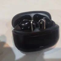 ایرپاد و هدفن