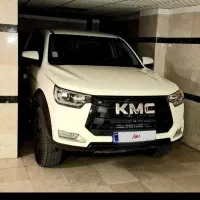 kmct8 مدل ۴۰۳