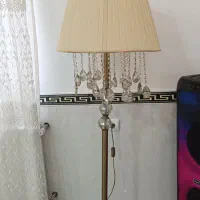 آباژور|چراغ خواب و آباژور|سنندج, |دیوار