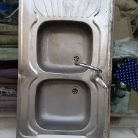 سینگ طرف شوی