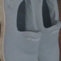کفش مردانه و زنانه