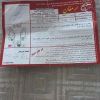 پژو ۴۰۵|خودرو سواری و وانت|برخوار, |دیوار