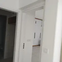 نصب درب چوبی. نصاب درب چوبی . نصاب|خدمات پیشه و مهارت|یزد, |دیوار