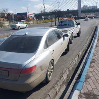 امداد خودرو ویدک کش خودروبرباچرخگیر|خدمات حمل و نقل|تبریز, |دیوار