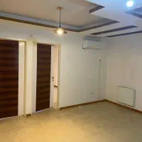 رهن و اجاره آپارتمان۵۰متری اداری تجاری در خ۲۲ آبان|اجارهٔ دفتر کار، اتاق اداری، مطب|لاهیجان, قیام|دیوار