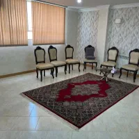 اپارتمان ۷۱ متر یک خواب در خیابان خادمی