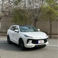 لاماری ۱۴۰۳ درحد صفر