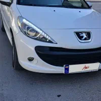 ۲۰۷ پانا مدل ۱۴۰۳