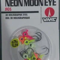 طعنه ماهیگیری اورجینال|ماهیگیری|تهران, منیریه|دیوار