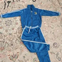 لباس گرم پاییزی|لباس|ورامین, ورامین|دیوار