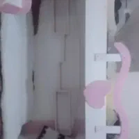 تخت خواب|تخت و سرویس خواب|پاکدشت, پاکدشت (مامازند)|دیوار