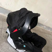 کریر گراکو