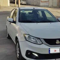 سایناs|خودرو سواری و وانت|خرمآباد, |دیوار