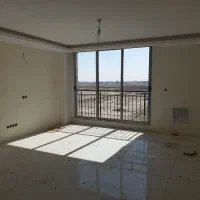 خانه کارگر ، ۸۵ متر ، نوساز|اجارهٔ آپارتمان|شاهین‌شهر, خانه کارگر|دیوار