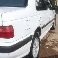 پارس سال|خودرو سواری و وانت|یاسوج, |دیوار