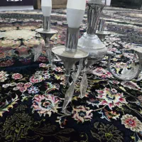 لوستر
