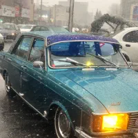 پیکان عروسک مدل ۷۹