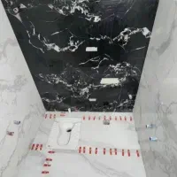 کاشی کار-کاشیکار-سرامیک کار(درتمام نقاط)|خدمات پیشه و مهارت|کرج, مصباح|دیوار