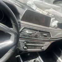 bmw 730