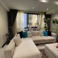 فرمانیه / آپارتمان ۱۸۰ متر / تاپ لوکیشن فرمانیه|فروش آپارتمان|تهران, فرمانیه|دیوار