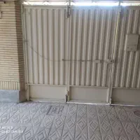 خانه-ای-دوطبقه-دلباز-پر-نور-در-مولوی