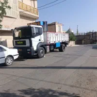 آمیکو 402