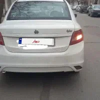 ساینا 95|خودرو سواری و وانت|مشهد, فدک|دیوار