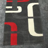 فرش ماشینی|فرش|بندر انزلی, شاکوچه|دیوار