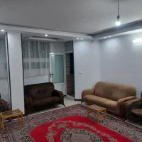 سوئیت-دوخوابه-زرین-کوب-واحد-1-پرداخت-قسطی